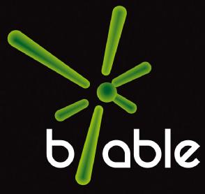 Imagen de B-ABLE