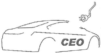 Imagen de CEO