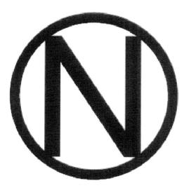 Imagen de N