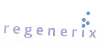 Imagen de REGENERIX