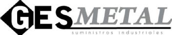 Imagen de GESMETAL SUMINISTROS INDUSTRIALES