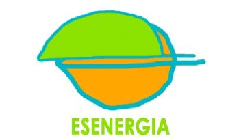 Imagen de ESENERGIA