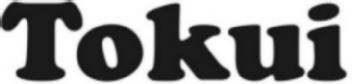 Imagen de TOKUI