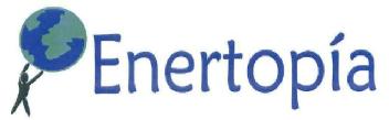 Imagen de ENERTOPIA