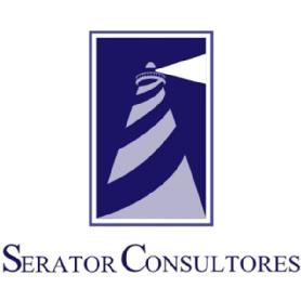 Imagen de SERATOR CONSULTORES