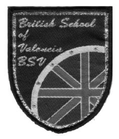 Imagen de BRITISH SCHOOL OF VALENCIA BSV
