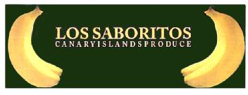 Imagen de LOS SABORITOS CANARY ISLANDS PRODUCE