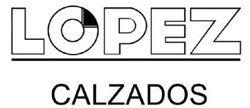 Imagen de CALZADOS LOPEZ