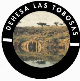 Imagen de DEHESA LAS TOBOSAS