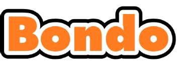 Imagen de BONDO