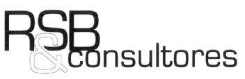 Imagen de RSB & CONSULTORES