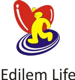 Imagen de EDILEM LIFE