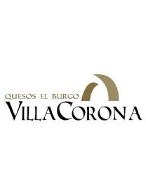 Imagen de QUESOS EL BURGO VILLA CORONA