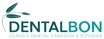 Imagen de DENTALBON CLINICA DENTAL CABEZON & RIPODAS