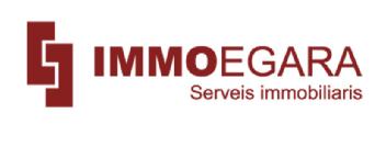 Imagen de IMMOEGARA SERVEIS IMMOBILIARIS