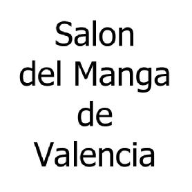 Imagen de SALON DEL MANGA DE VALENCIA