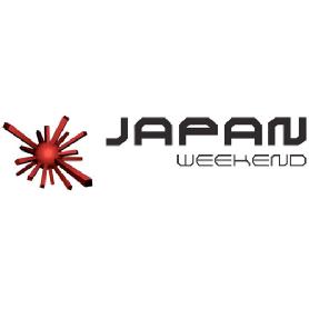 Imagen de JAPAN WEEKEND