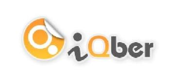 Imagen de IQBER