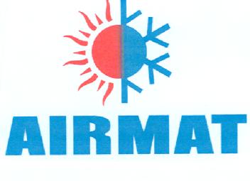 Imagen de AIRMAT