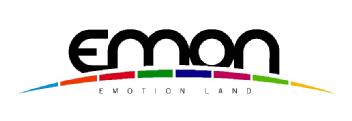 Imagen de EMON EMOTION LAND