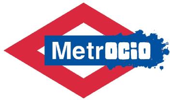 Imagen de METROCIO
