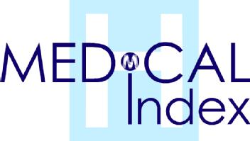 Imagen de MED.CAL.INDEX
