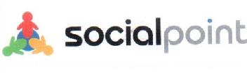 Imagen de SOCIALPOINT