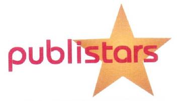 Imagen de PUBLISTARS