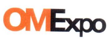 Imagen de OMEXPO