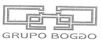 Imagen de GRUPO BOGGO