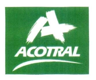 Imagen de ACOTRAL