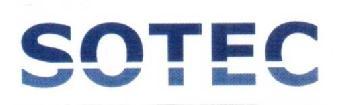 Imagen de SOTEC