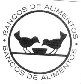 Imagen de BANCOS DE ALIMENTOS