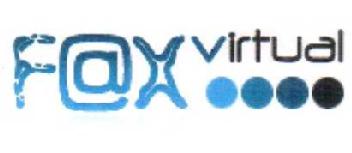 Imagen de FAX VIRTUAL