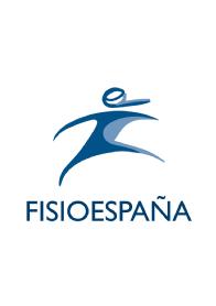 Imagen de FISIOESPAÑA