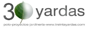 Imagen de 30 YARDAS POLO-PROYECTOS-JARDINERIA-WWW.TREINTAYARDAS.COM
