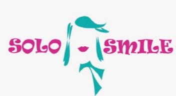 Imagen de SOLO SMILE
