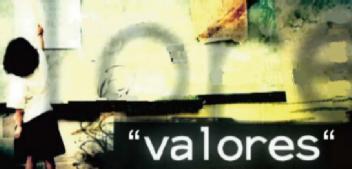 Imagen de 