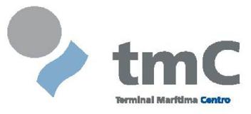Imagen de TMC TERMINAL MARITIMA CENTRO