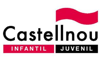 Imagen de CASTELLNOU INFANTIL JUVENIL