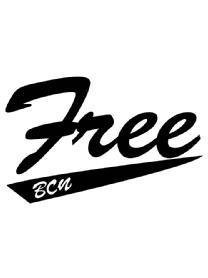 Imagen de FREE BCN