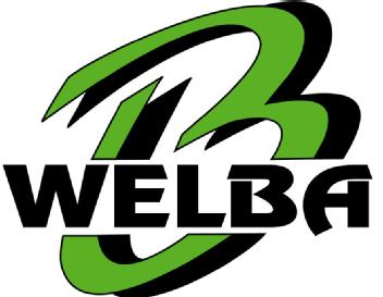 Imagen de WELBA