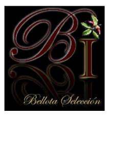 Imagen de BI BELLOTA SELECCION