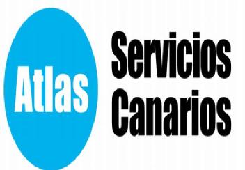 Imagen de ATLAS SERVICIOS CANARIOS