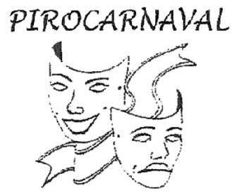 Imagen de PIROCARNAVAL