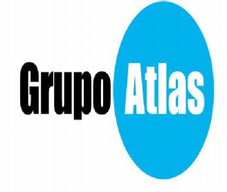 Imagen de GRUPO ATLAS