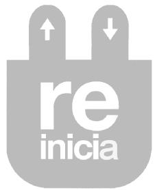 Imagen de REINICIA