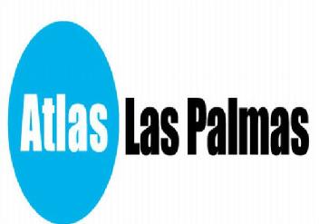 Imagen de ATLAS LAS PALMAS