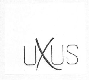 Imagen de UXUS
