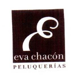 Imagen de EVA CHACON PELUQUERIAS